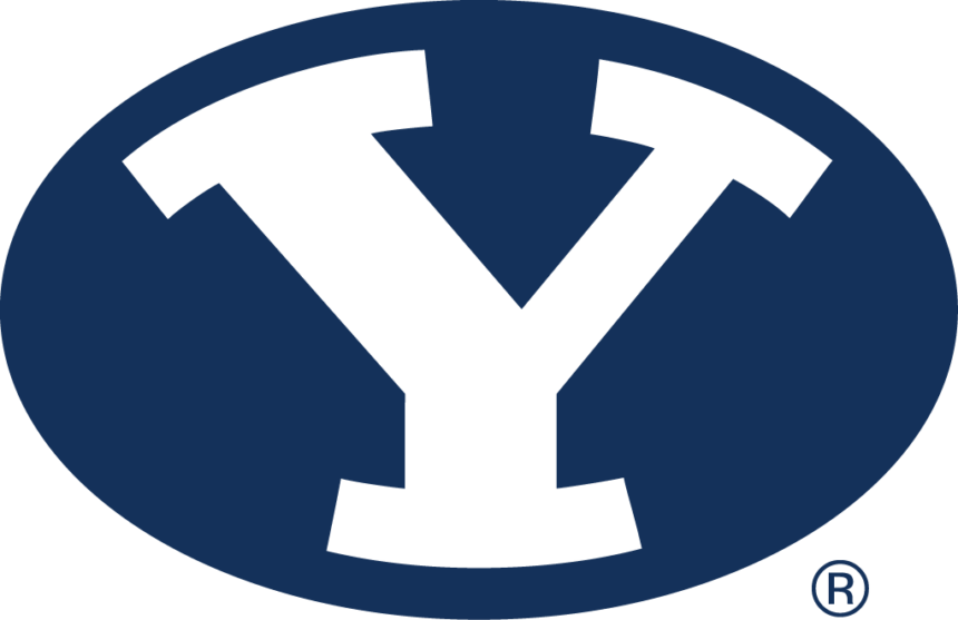 IMG_2498_BYU