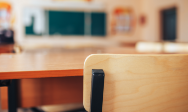 Schools got $190B to counter the pandemic's effect on student learning—Here's how they spent it
