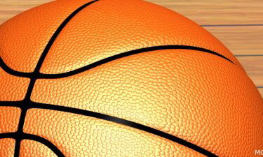 basketball big
