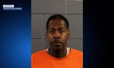 Gregory Wayne Jones