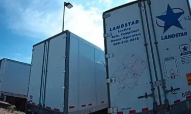 More than $1 million worth of Nintendo Switch 2 consoles were stolen on Colorado's Eastern Plains. The theft was discovered in Bennett on June 8.