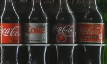 U.S. Agriculture Secretary Brooke Rollins and Health & Human Services Secretary Robert F. Kennedy Jr. have approved Utah's request to ban the purchase of soda pop with SNAP funds.